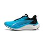 Puma Electrify NITRO 4 Jr - blau