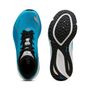 Puma Electrify NITRO 4 Jr - blau