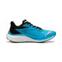 Puma Electrify NITRO 4 Jr - blau