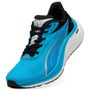 Puma Electrify NITRO 4 Jr - blau