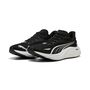 Puma Electrify NITRO 4 Jr - schwarz