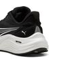 Puma Electrify NITRO 4 Jr - schwarz