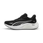 Puma Electrify NITRO 4 Jr - schwarz