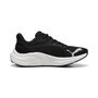 Puma Electrify NITRO 4 Jr - schwarz