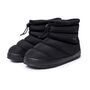 Puma PUMA Tuff Terra Hi - schwarz 