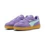 Puma Palermo Moda Vintage Wns - lavender alert-mint melt