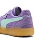 Puma Palermo Moda Vintage Wns - lavender alert-mint melt