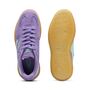 Puma Palermo Moda Vintage Wns - lavender alert-mint melt