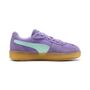 Puma Palermo Moda Vintage Wns - lavender alert-mint melt