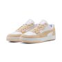 Puma Puma Caven 2.0 Mono - weiss 