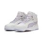 Puma RBD Break Mid - grau 