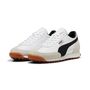 Puma Easy Rider Mix - puma white-puma black