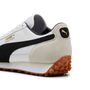 Puma Easy Rider Mix - puma white-puma black