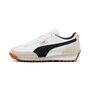 Puma Easy Rider Mix - puma white-puma black