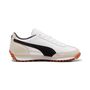 Puma Easy Rider Mix - puma white-puma black