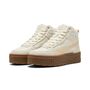 Puma Karmen II Idol Mid WTR - weiss 