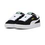 Puma Suede Xl Jr - puma black-puma white