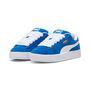 Puma Suede Xl Jr - puma team royal-puma white