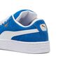 Puma Suede Xl Jr - puma team royal-puma white