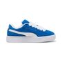 Puma Suede Xl Jr - puma team royal-puma white