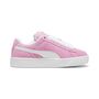 Puma Suede Xl Jr - mauved out-puma white