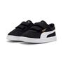 Puma Puma Club II V Inf - schwarz 