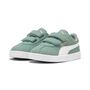 Puma Puma Club II V Inf - gr�n 