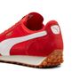 Puma Easy Rider Vintage - puma red-puma white
