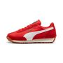 Puma Easy Rider Vintage - puma red-puma white