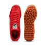 Puma Easy Rider Vintage - puma red-puma white