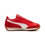 Puma Easy Rider Vintage - puma red-puma white