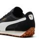 Puma Easy Rider Vintage - puma black-puma white