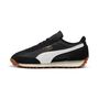 Puma Easy Rider Vintage - puma black-puma white
