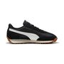 Puma Easy Rider Vintage - puma black-puma white