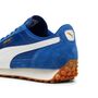 Puma Easy Rider Vintage - clyde royal-puma white