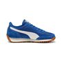 Puma Easy Rider Vintage - clyde royal-puma white
