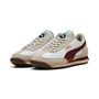 Puma Easy Rider Vintage - warm white-ruby shimmer