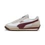Puma Easy Rider Vintage - warm white-ruby shimmer