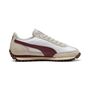 Puma Easy Rider Vintage - warm white-ruby shimmer
