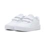 Puma Carina 3.0 Holo 2.0 V Inf - weiss 
