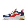 Puma Trinity Lite Jr - weiss