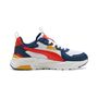 Puma Trinity Lite Jr - weiss