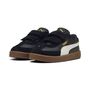 Puma Puma Club II Era V Inf - schwarz 