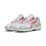 Puma Inhale - feather gray-for all time red