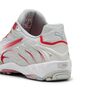 Puma Inhale - feather gray-for all time red
