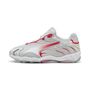 Puma Inhale - feather gray-for all time red