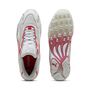 Puma Inhale - feather gray-for all time red