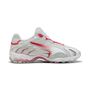 Puma Inhale - feather gray-for all time red