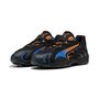 Puma Inhale - puma black-orange glo
