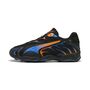 Puma Inhale - puma black-orange glo